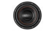 GAS MAD S3-10D2 subwoofer 10"