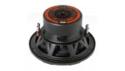 GAS MAD S3-10D2 subwoofer 10"