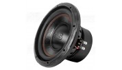GAS MAD S3-10D2 subwoofer 10"