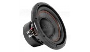 GAS MAD S3-10D2 subwoofer 10"