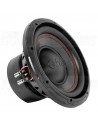 GAS MAD S3-10D2 subwoofer 10"