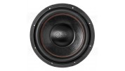 GAS MAD S3-12D2 Subwoofer 12"