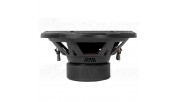 GAS MAD S3-12D2 Subwoofer 12"
