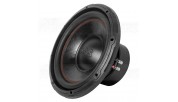GAS MAD S3-12D2 Subwoofer 12"