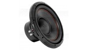 GAS MAD S3-12D2 Subwoofer 12"