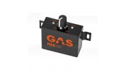 GAS MAX PA1-5000.1DZ1 1-channel amplifier