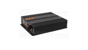 GAS MAX PA1-5000.1DZ1 1-channel amplifier