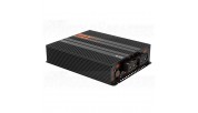 GAS MAX PA1-5000.1DZ1 1-channel amplifier