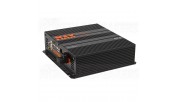 GAS MAX PA1-3000.1DZ2 1 channel amplifier
