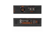 GAS MAX PA1-3000.1DZ1 1-channel amplifier