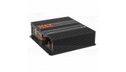 GAS MAX PA1-3000.1DZ1 1-channel amplifier