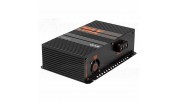 GAS MAX PA1-1500.1DZ2 1-channel amplifier