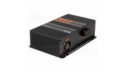 GAS MAX PA1-1500.1DZ1 1-channel amplifier