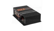 GAS MAX PA1-1500.1DZ1 1-channel amplifier