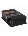 GAS MAX PA1-1500.1DZ1 1-channel amplifier