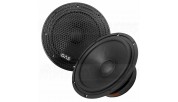 GAS MAX K2-64 speakers system 2 way