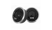 GAS MAX K2-64 speakers system 2 way