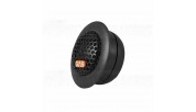 GAS MAD K2-64 component speakers