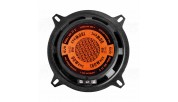 GAS MAD K2-54 component speakers