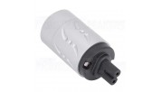 Viborg Audio LM505G - USA 90° Connector Gold Plated Contacts