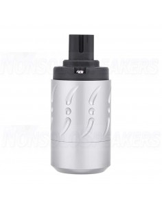 Viborg Audio LM505G - USA 90° Connector Gold Plated Contacts 2
