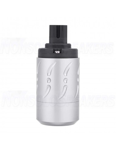 Viborg Audio LM505G - USA 90° Connector Gold Plated Contacts