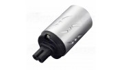 Viborg Audio LM505G - USA 90° Connector Gold Plated Contacts