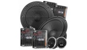 GAS MAX K2-64 speakers system 2 way