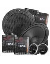 GAS MAX K2-64 speakers system 2 way