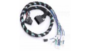 Match PP-BMW 1.7 RAM connection cable