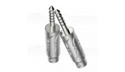 Viborg Audio VH303R 4-pole Jack connector 4.4mm 6mm diameter