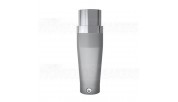 VIBORG ND05R 5 pins DIN Connector for NAIM - Rhodium Plate