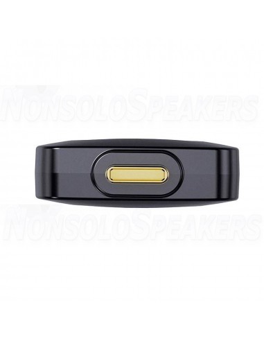 FiiO BT11 High Resolution Bluetooth Transmitter