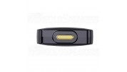 FiiO BT11 High Resolution Bluetooth Transmitter