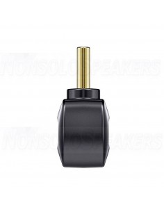 FiiO BT11 High Resolution Bluetooth Transmitter 2