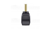 FiiO BT11 High Resolution Bluetooth Transmitter