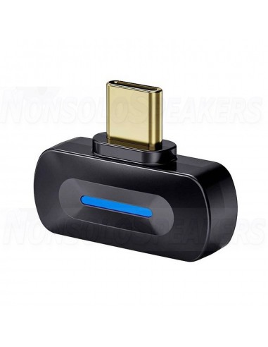 FiiO BT11 High Resolution Bluetooth Transmitter