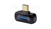 FiiO BT11 High Resolution Bluetooth Transmitter