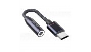 Fiio JA11 Portable DAC with Ultra-Compact Headphone Amplifier
