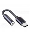 Fiio JA11 Portable DAC with Ultra-Compact Headphone Amplifier
