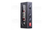 FiiO KA15 DAC and Headphone Amplifier