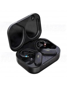 FiiO UTWS5 Bluetooth Headbands for Headphones 2