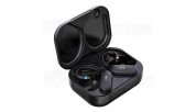 FiiO UTWS5 Bluetooth Headbands for Headphones