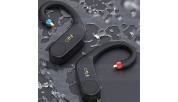 FiiO UTWS5 Bluetooth Headbands for Headphones