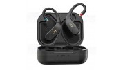 FiiO UTWS5 Bluetooth Headbands for Headphones