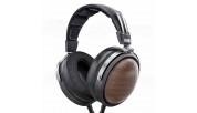 FiiO FT1 headphones with 60mm diaphragm
