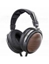FiiO FT1 headphones with 60mm diaphragm