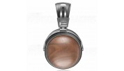 FiiO FT1 headphones with 60mm diaphragm