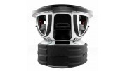 DS18 HOOL-X12.2DHE 12” Subwoofer 4000Watt RMS 2ohm Aluminum Basket
