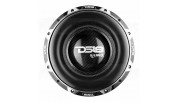 DS18 HOOL-X12.2DHE 12” Subwoofer 4000Watt RMS 2ohm Aluminum Basket